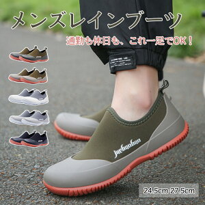 y1_20A2_50OFFN[|zz!zCu[c CV[Y Y Sh ₷ V[g u[c AEghA Ȃ JC y IV ₷ h ނ  