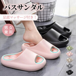 y3_w1_zNT_ Xbp jp c{  }bT[W EVA y [V[Y V[  O Xbp 􂦂 V[T_ y É