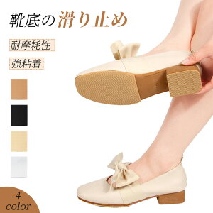 ~߃V[g C \[ C ~߃XebJ[ Xbv΍  ϖՐ sZ C C Se[v C~ \t邾 Jbg\ \[ی  4