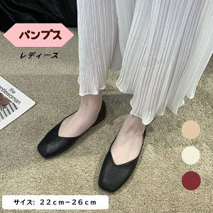 pvX fB[X  XNGAgD ₷ [q[ XNGApvX ɂȂ [q[ XNGAgDpvX tbgV[Y oGV[Y y ʋC ʋ Xb