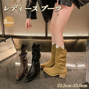 fB[X XG[h [q[ ܃V[Y V[g h[v キ |CebhgD [X TuJ`[H~ r  S\[ Xg[g JWA 