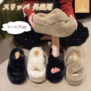 yT聟zT_ t@[T_ zCg ubN {AT_ Xbp ӂӂ {Atbg\[ ɂ fB[X t@bV [V[Y ₦΍ ~p