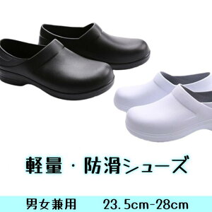 VFtV[Y jp  pvX fB[X  C  RtH[g U[ v Xb| {v q[3cm ₷ ɂȂ 傫TCY ɂ EGbW\[ u