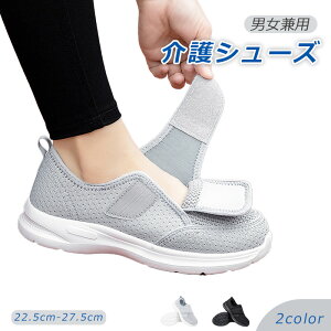 ҃V[Y V[Y y L Xj[J[ nr fB[X Y JbvV[Y jp C ₷ EH[LOV[Y JWAV[Y ʋC _ 