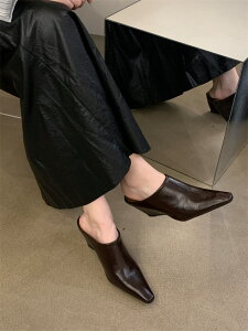 yVoꁚ10%OFF4,752~z[bp XNGAgD ~[ fB[X \tgU[ q[ EFbWq[  O Xbp^Cv N[YhgD \tgU[ EFb