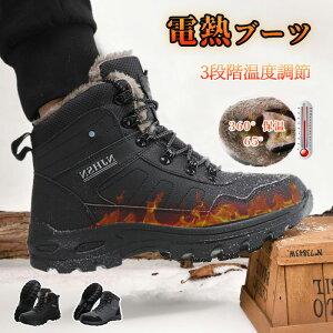 dMu[c Y fB[X 3iKx USB[d h h ~ ۉ y ~p V[gu[c AEghA ᓹ oR ʋ ʊw jp g Ԏ dMC dMXj[J[