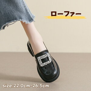 [t@[  fB[X rW[t Xb| g p tbgV[Y pvX  C 킢 [t@[V[Y y ʋ ʊw H~ vC V[Y ɂȂ