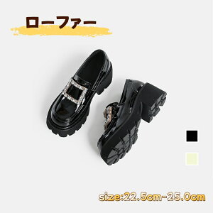 [t@[  fB[X LL [t@[ pvX ꑫ XN[ vC ₷ ʋ ʊw  2025V rW[t Xb| g p tbgV[Y C 