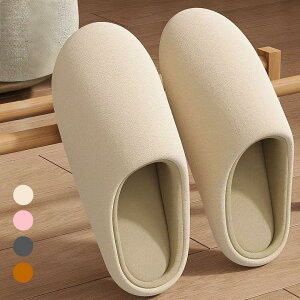 Xbp [V[Y 􂦂  ΂ փ{fB[X Y qp  z ItBX E  I[V[Y   gC V v[g 