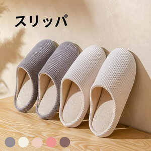 y15%OFFN[|zzIzXbp [V[Y 􂦂  ΂ փ{fB[X Y  z ItBX E  I[V[Y   gC 