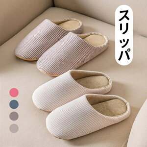 y撅100l30%OFFO[|!zXbp [V[Y 􂦂  ΂ փ{fB[X Y  z ItBX E  I[V[Y  