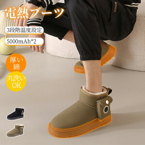 dMuc dMC dMXjJ dMVY zbgEH} ubN uE 3iK dC q^ ې􂢉 ~ Y jp 5000mAhdr AEghA Op 