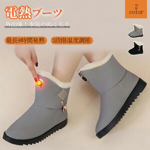 dMuc dMC dMXjJ dMVY zbgEH} ubN bh 3iK dC q[ ې􂢉 ~ jp 5000mAhdr×2 AEghA Op ᓹ h