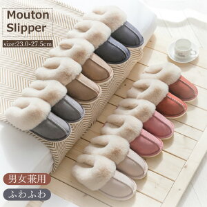 [V[Y fB[X Y t@[Xbp Xbp g 􂦂  [g  [gXbp t@[ ~ ~p jp k ~  qp gC ₦