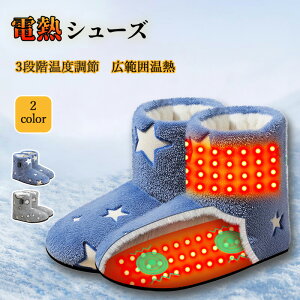 dC dMu[c Y fB[X 3iKx USB h h ~ ۉ y ~p V[gu[c AEghA ᓹ oR ʋ ʊw jp g Ԏ dMC dMV