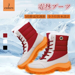 dC dMu[c Y fB[X 3iKx USB h h ~ ۉ y ~p V[gu[c AEghA ᓹ oR ʋ ʊw jp g Ԏ dMC dMV