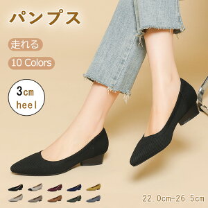 pvX ɂȂ ₷ ʋ  d fB[X n C _炩 jbgf |CebhgD [q[ V[Y tH[} [t@[pvX ubN ̓ 傫