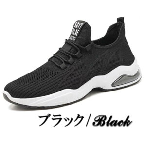 jOV[Y Y Xj[J[ ʋC _炩 ^ C NbV   Y Xj[J[ EH[LOV[Y C jO V[Y g[jOV[Y ^C W