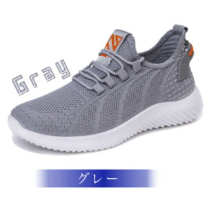 y1_15A2_50OFFN[|zjOV[Y Y Xj[J[ ^ C EH[LOV[Y EH[LOV[Y fB[X Xb| R  Xj[J[ RtH[g 