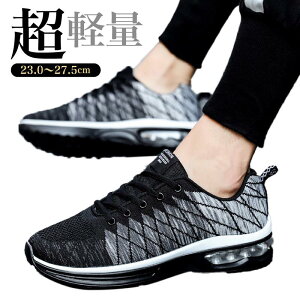 jOV[Y Xj[J[ Y fB[X X|[c ^ C ʋC y y L   y ^C ʋC h JWA WMO EH[LOV[Y AEghA 