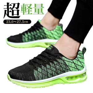 jOV[Y Xj[J[ Y fB[X X|[c ^ C ʋC y y L   y ^C ʋC h JWA WMO EH[LOV[Y AEghA 