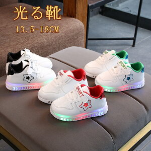 C LbY LN^[ Xj[J[ xr[ LbY CgV[Y qC n LbY Xj[J[ q C L ̎q j̎q ^C X|[cV[Y V[Y LEDC g[j