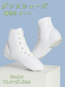 yԌ聚15%OFFO[|zzIzWYV[Y WYu[c WY_X V[Y fB[X Y WYV[Y _XV[Y Kp _oG y `A