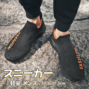 Xj[J[ Y V[Y C X|[c j 傫TCY jbg Xb| Ȃ K ^C jO ~  W EH[LO 􂦂