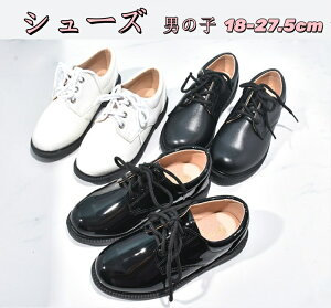 LbY tH[}V[Y j̎q qC tH[} qǂC C [XAbv  LbY V[Y \ ǂ WjA }WbNe[v EGfBO LbYC  Ǝ w 