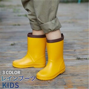 Cu[c LbY j̎q ̎q  C q ~ y _炩 ₷  w ₷ J  h 킢