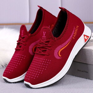 Xj[J[ X|[c\bNX fB[X N {AV[Y  h ۉ h ₷ EH[LO jO X|[c\bNX ^ 