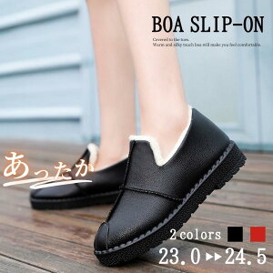 {AV[gu[c fB[X {AXb| {A t@[ [Jbg h ₷ ɂ u[eB  JV fB[X N {A g tbg RȂ Xj