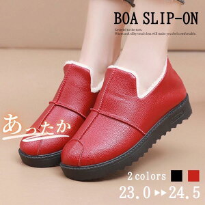 {AV[gu[c fB[X {AXb| {A t@[ [Jbg h ₷ ɂ u[eB  JV fB[X N {A g tbg RȂ Xj