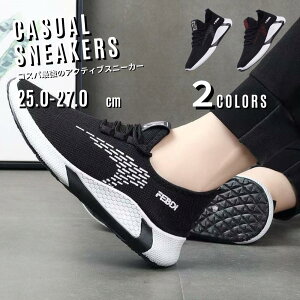 y1_20OFFN[|zzIzXj[J[ Y V[Y y ʋC  jOV[Y EH[LOV[Y g[jO tBbglX ^C X|[c