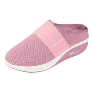 y2_50OFF2_3435~zXb| fB[X ƂȂ GANbV y i[XV[Y T_ ₷ pvX [fBXV[Y ɂ  AEghA 