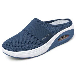 y2_50OFF2_3435~zXb| fB[X ƂȂ GANbV y i[XV[Y T_ ₷ pvX [fBXV[Y ɂ  AEghA 