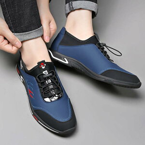 Xj[J[ Y y h C JWA ₷ E₷ i  tBbglX X|[c X΂Ȃ v ʋ ʊw V[Y ^C ^V[Y