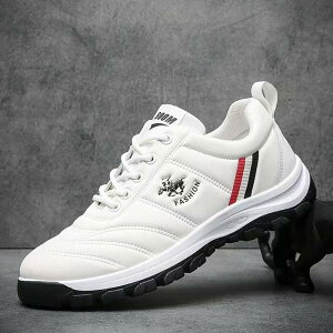 Xj[J[ Y U[V[Y amC h JWA [XAbv rWlX V[Y ^C jOV[Y C ʋC AEghA g[jOV[Y ejXV[Y y 