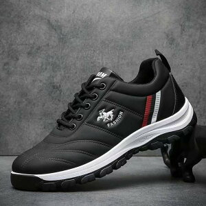 Xj[J[ Y U[V[Y amC h JWA [XAbv rWlX V[Y ^C jOV[Y C ʋC AEghA g[jOV[Y ejXV[Y y 