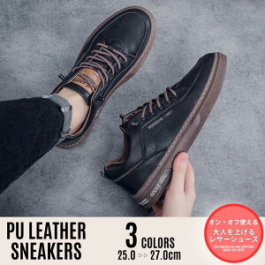 Y Xj[J[ EH[LOV[Y fB[X JWA ʋC h jOV[Y jp X|[cV[Y C WMO C JbvC ^C y 傫TCY