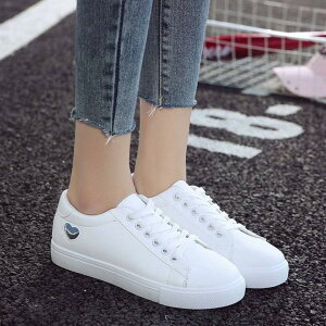 y1_15A2_50OFFN[|zXj[J[ fB[X  C [Jbg n[g Vv  ₷ q }WbNe[v y 킢 Vv  n[g q }W