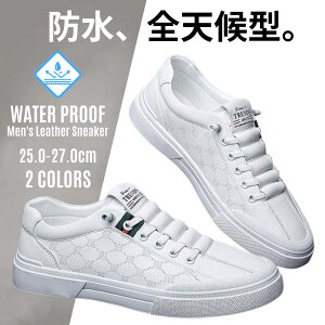 U[Xj[J[ Y tFCNU[ h amC V[Y PUU[ JWA y K NbV zCg JWA rWlX X|[cV[Y Vv ʋ ʊw 