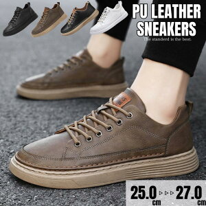 y1_20OFFN[|zzzU[Xj[J[ Y tFCNU[ U[V[Y vC  h  JWA tH[} ₷  ɂȂ ₷ ʋC y 