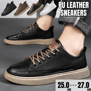 y1_20OFFN[|zzzU[Xj[J[ Y tFCNU[ U[V[Y vC  h  JWA tH[} ₷  ɂȂ ₷ ʋC y 