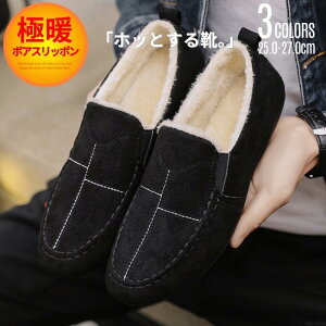 JV Y {A t@[ XEF[h y hCrOV[Y [t@[ Xb| g ۉ Xj[J[ JWAV[Y t@[V[Y N C JV i[XV