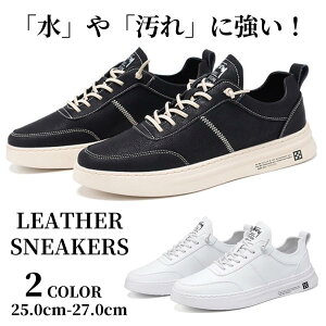 U[Xj[J[ Y tFCNU[ vC U[V[Y h h JWA tH[} ubN zCg V[NbgV[Y  Y Xj[J[ ʋ ʊw n Vv