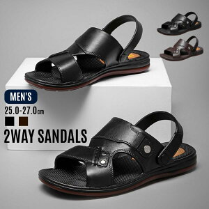 2WAYT_ Y U[  Xbp  obNXgbv JWA ɂ ubN uE T_ Y AEghA V[Y  W[ r[` ϖ ~ 