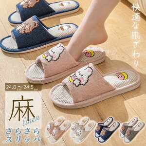 y3_w1_zXbp f [V[Y T_ 킢  y  [V[Y _bN  G bt qp  fB[X Y yAbN 