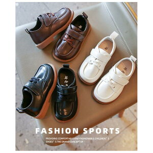 y2,384~I20%OFFN[|Łz?tH[}V[Y LbY q C ̎q j̎q  sAm \ hXV[Y C  qǂC WjA xr[ tH[} xr[ [t@[ h