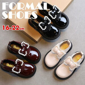 q C tH[} V[Y ̎q LbYC WjAV[Y qǂC Zj[V[Y \ sAm   ʉ xr